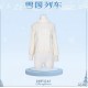 Mademoiselle Pearl Snowpiercer Blouses, Sweater, Cape, Scarf, Jacket, Skirt, JSK and OP(Reservation/Full Payment Without Shipping)